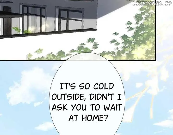 Everyone’s Darling Chapter 139 page 90