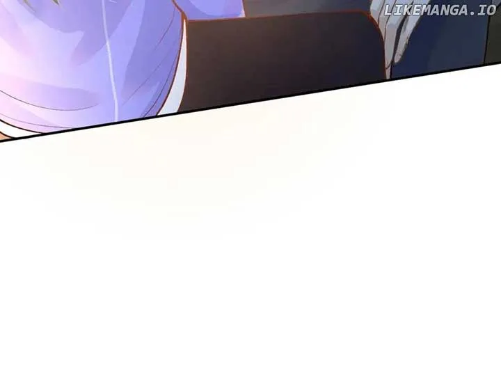 Everyone’s Darling Chapter 142 page 41