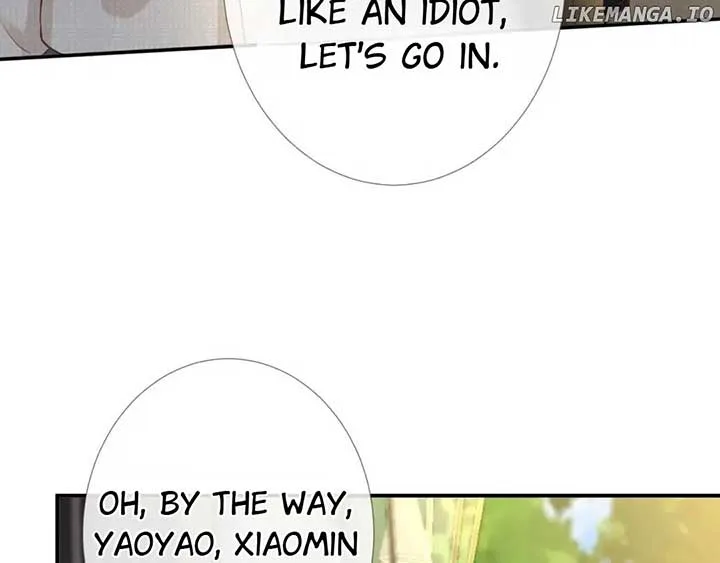 Everyone’s Darling Chapter 139 page 99