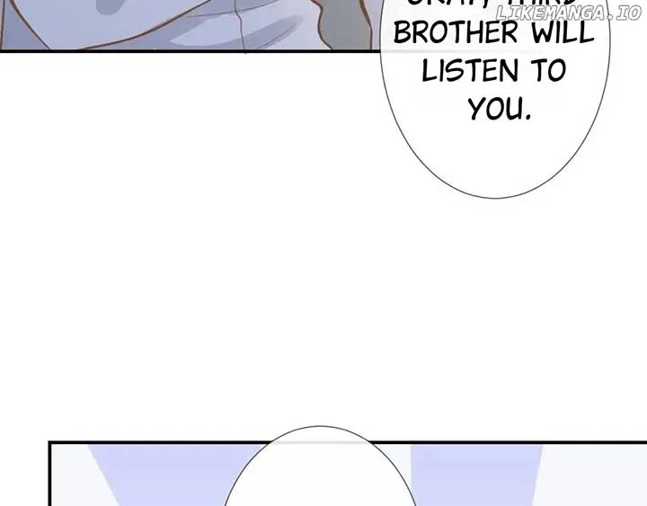 Everyone’s Darling Chapter 142 page 36
