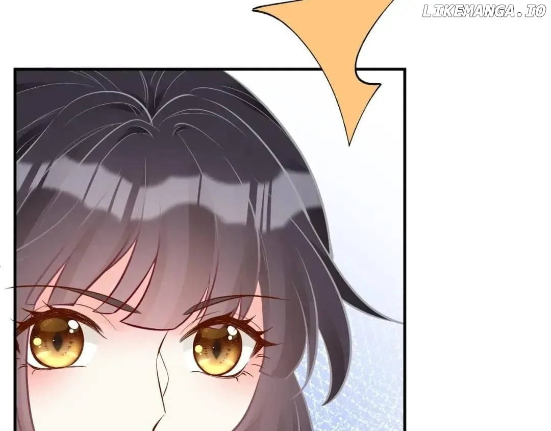 Everyone’s Darling Chapter 137 page 10