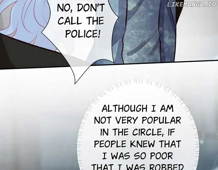 Everyone’s Darling Chapter 141 page 77
