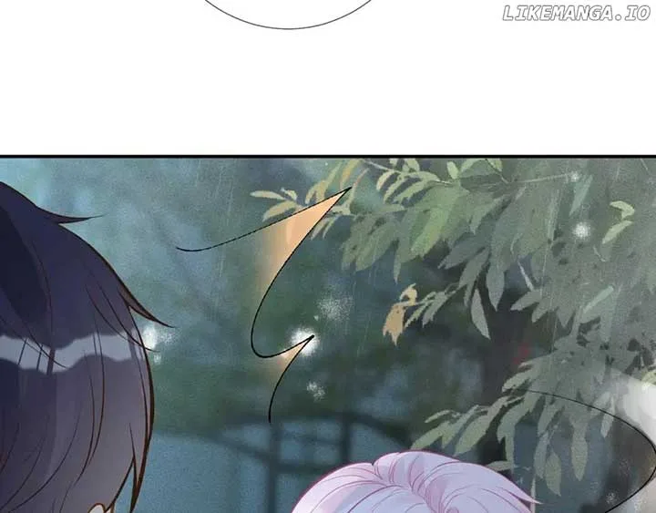 Everyone’s Darling Chapter 141 page 75