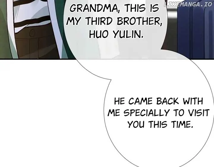 Everyone’s Darling Chapter 139 page 96