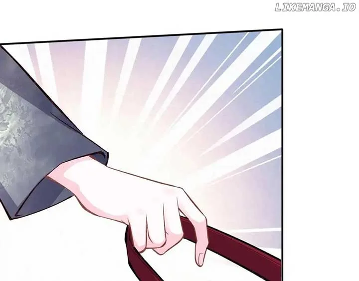 Everyone’s Darling Chapter 141 page 62