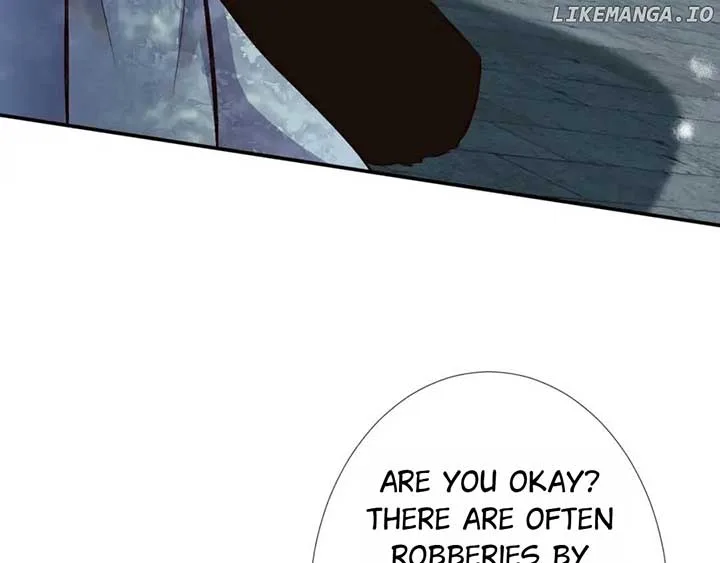 Everyone’s Darling Chapter 141 page 69