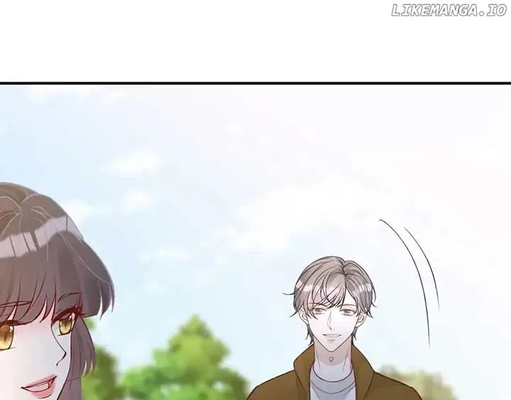 Everyone’s Darling Chapter 139 page 94