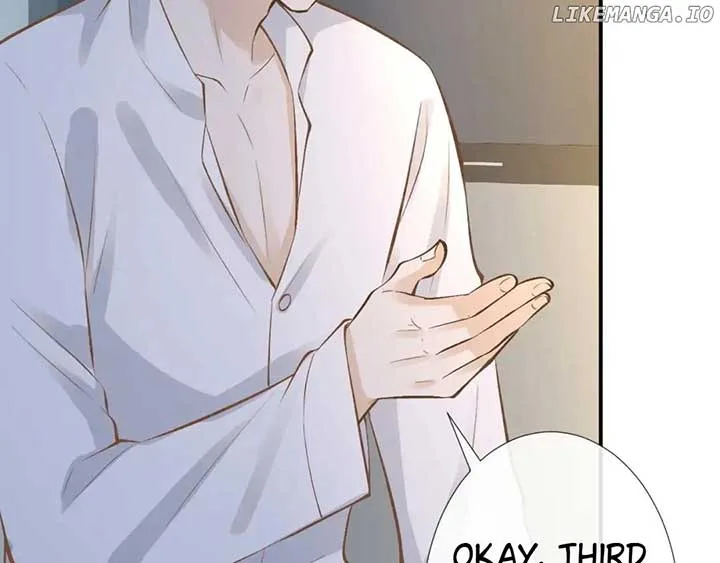 Everyone’s Darling Chapter 142 page 35