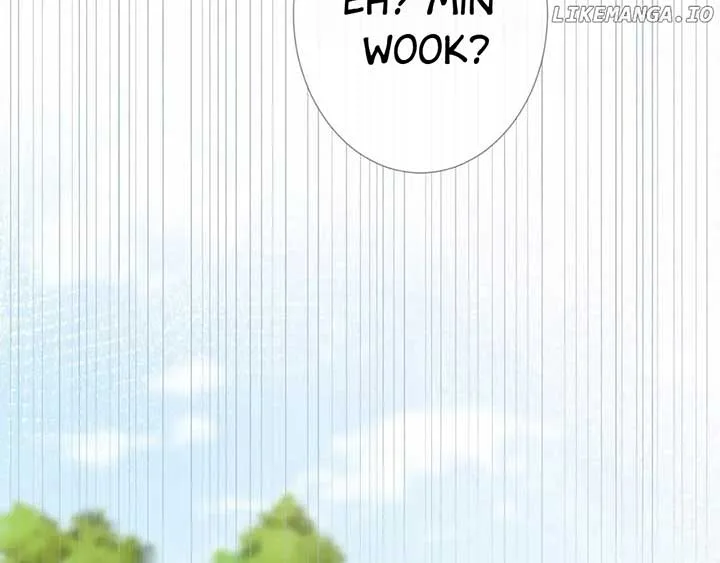 Everyone’s Darling Chapter 139 page 102