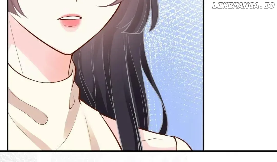 Everyone’s Darling Chapter 137 page 11
