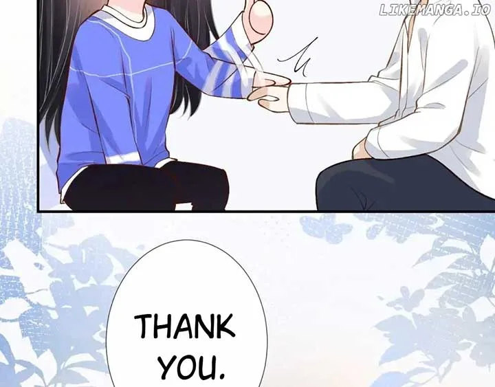 Everyone’s Darling Chapter 142 page 38