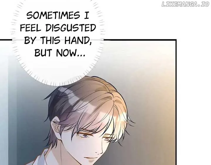 Everyone’s Darling Chapter 142 page 34