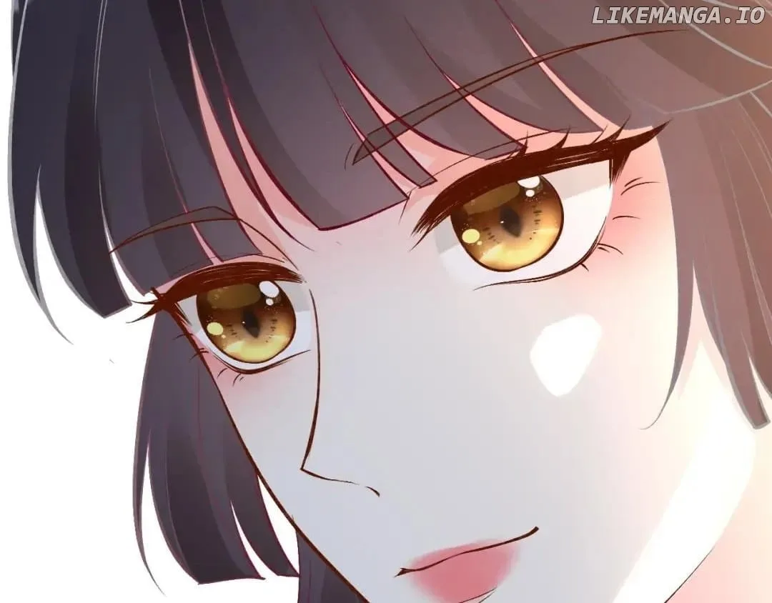 Everyone’s Darling Chapter 137 page 18