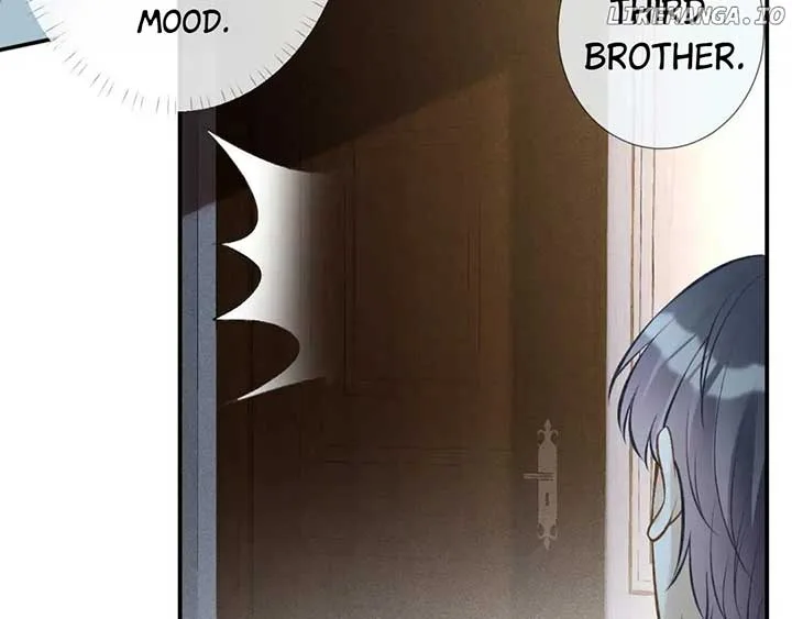 Everyone’s Darling Chapter 141 page 87