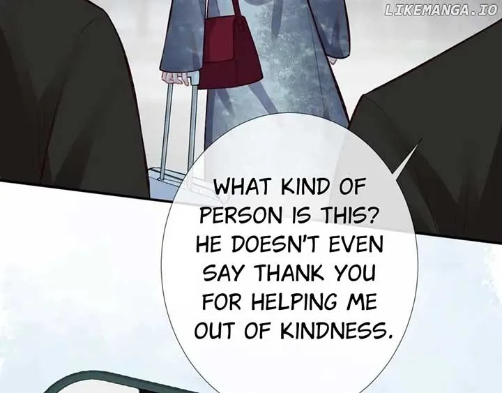 Everyone’s Darling Chapter 141 page 82