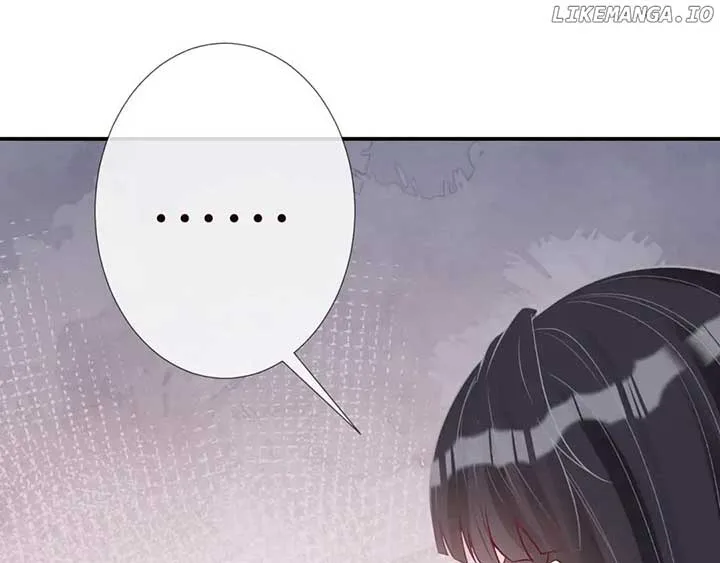 Everyone’s Darling Chapter 142 page 55