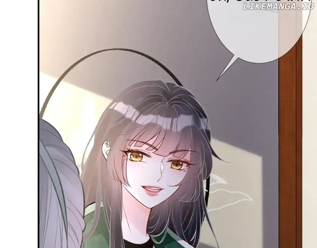 Everyone’s Darling Chapter 140 page 5