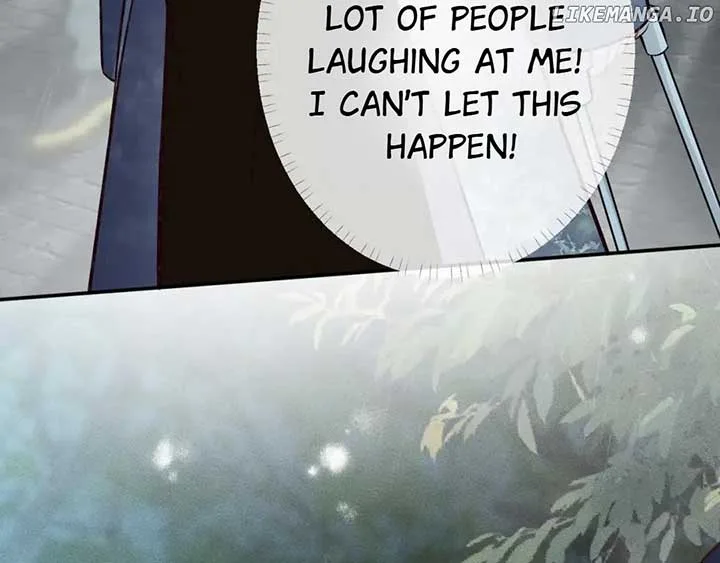 Everyone’s Darling Chapter 141 page 80