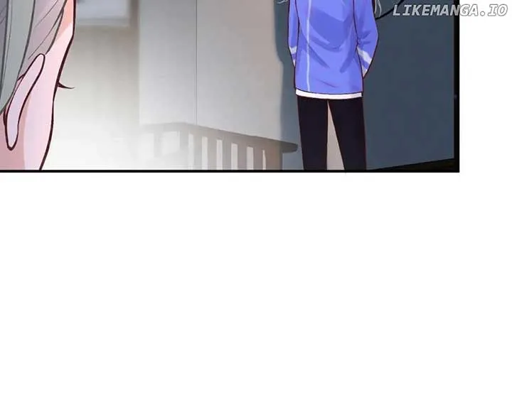 Everyone’s Darling Chapter 142 page 43