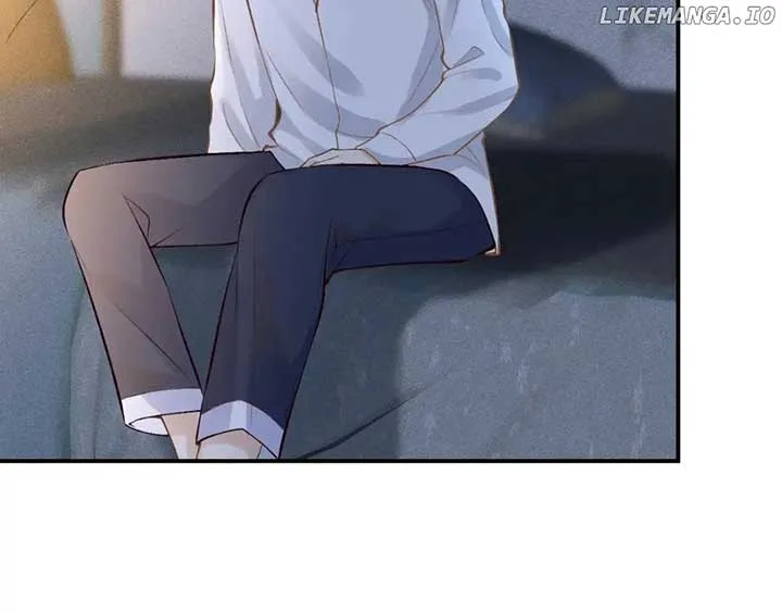 Everyone’s Darling Chapter 141 page 90