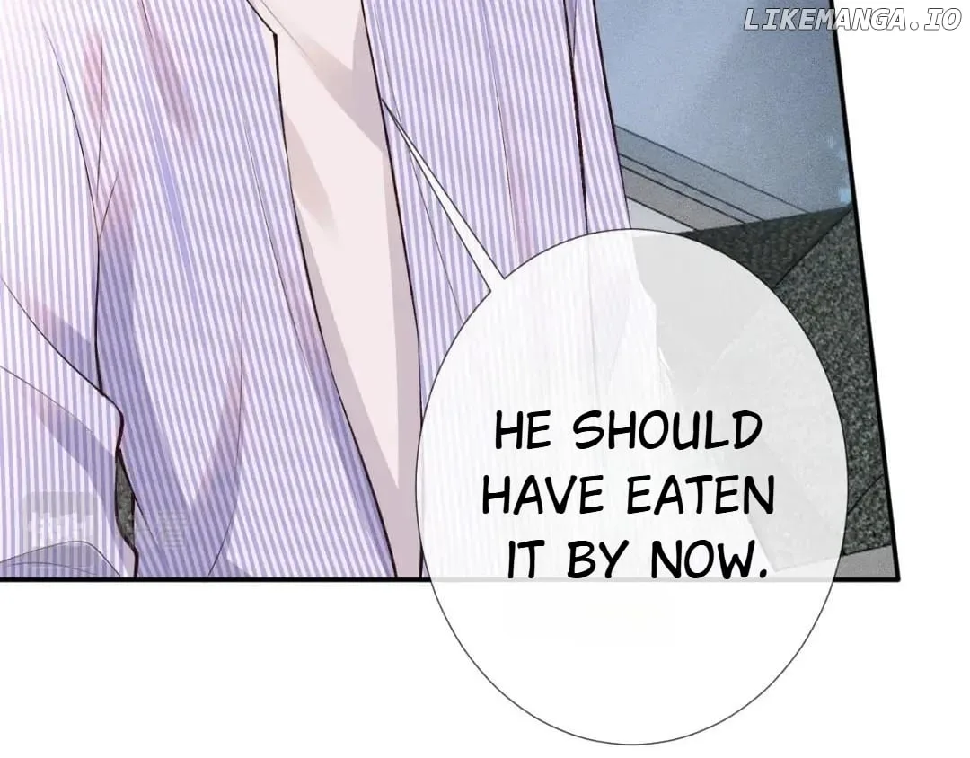 Everyone’s Darling Chapter 137 page 16