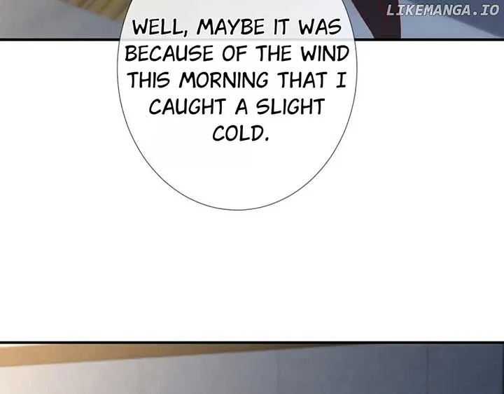 Everyone’s Darling Chapter 142 page 46