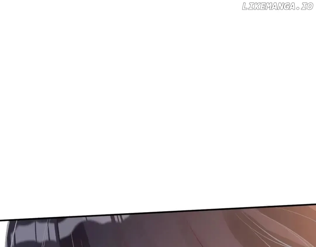 Everyone’s Darling Chapter 137 page 17