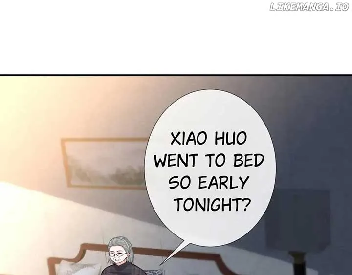 Everyone’s Darling Chapter 142 page 44