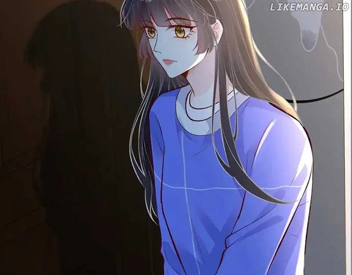 Everyone’s Darling Chapter 141 page 92