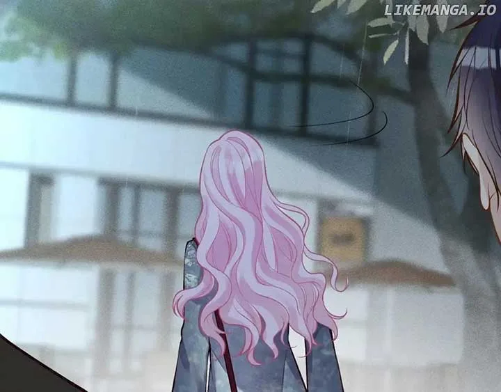 Everyone’s Darling Chapter 141 page 81