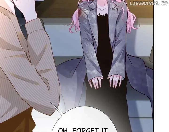 Everyone’s Darling Chapter 142 page 64