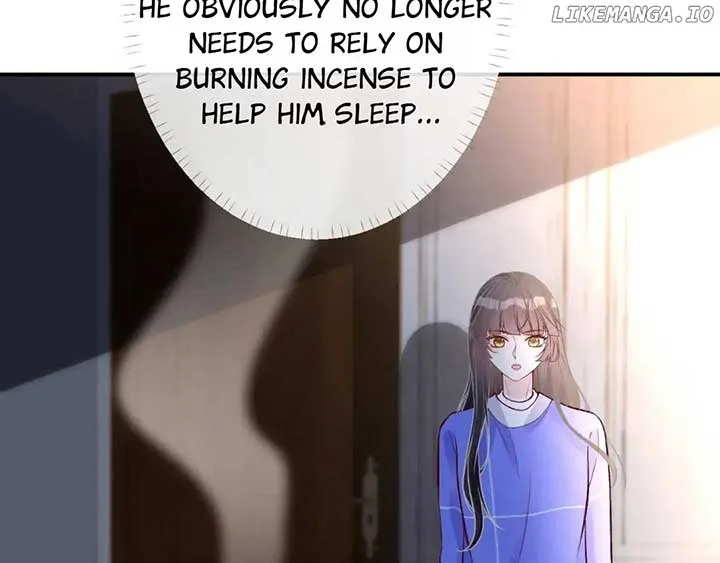 Everyone’s Darling Chapter 141 page 94