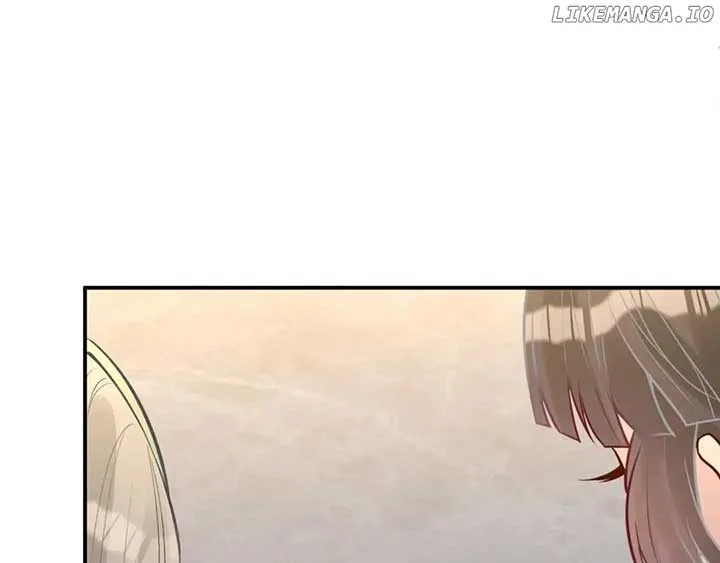 Everyone’s Darling Chapter 142 page 68