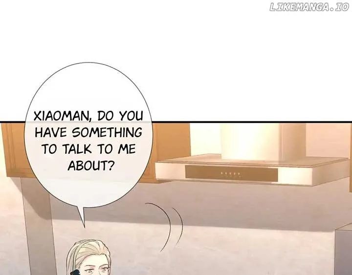 Everyone’s Darling Chapter 142 page 72