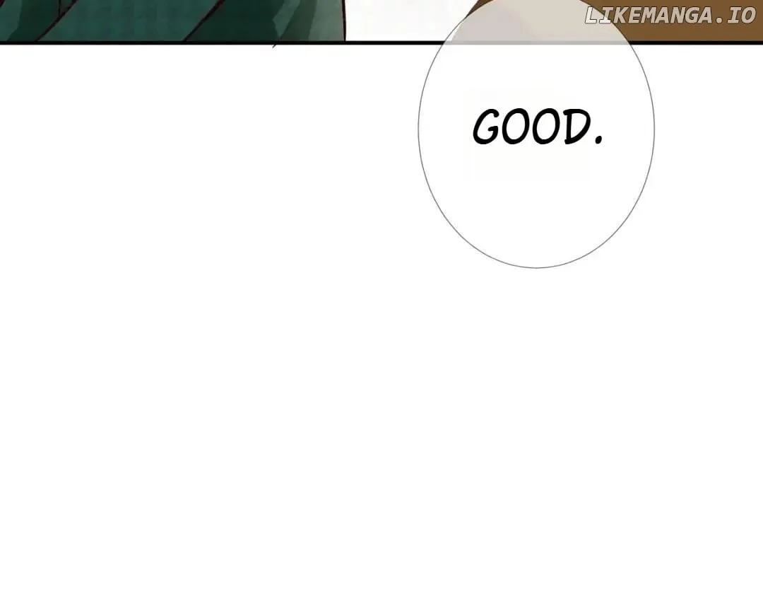 Everyone’s Darling Chapter 140 page 9
