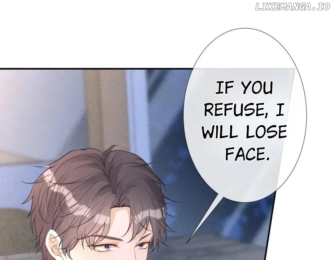 Everyone’s Darling Chapter 137 page 23