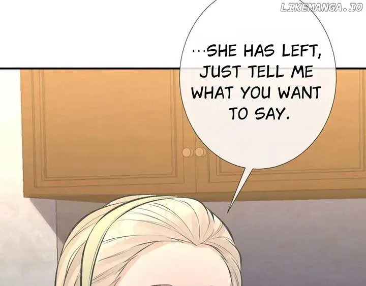 Everyone’s Darling Chapter 142 page 75