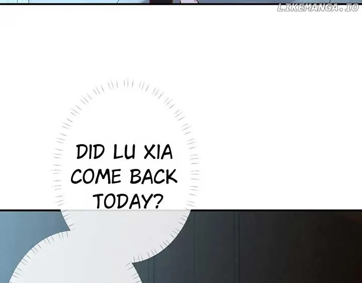 Everyone’s Darling Chapter 142 page 60