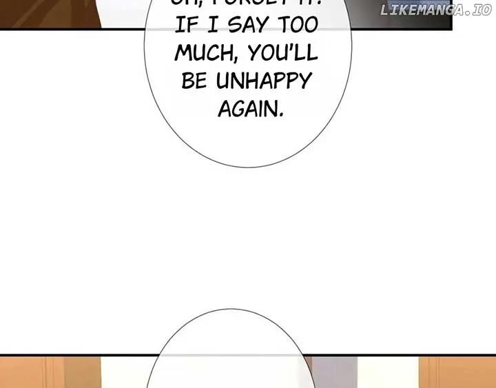 Everyone’s Darling Chapter 142 page 65