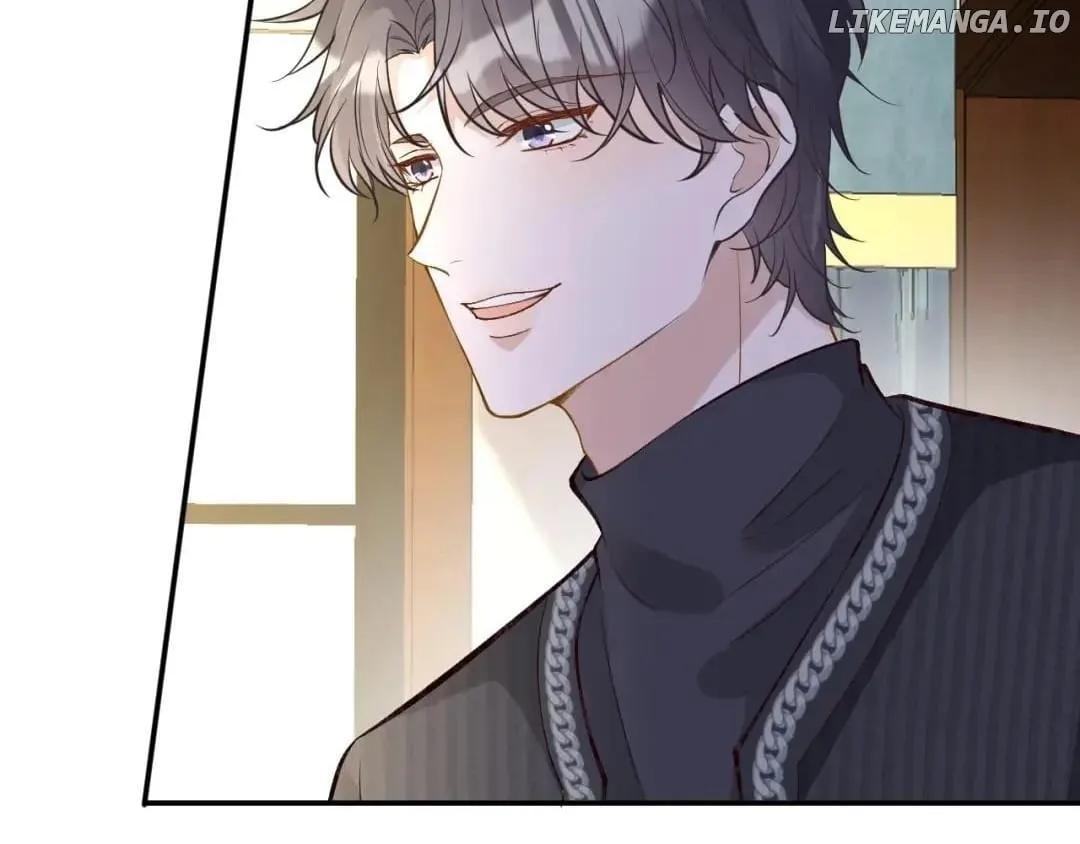Everyone’s Darling Chapter 140 page 21