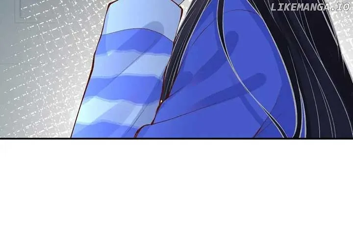 Everyone’s Darling Chapter 142 page 62