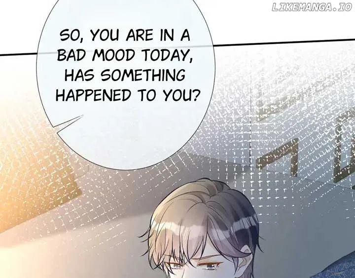 Everyone’s Darling Chapter 141 page 99