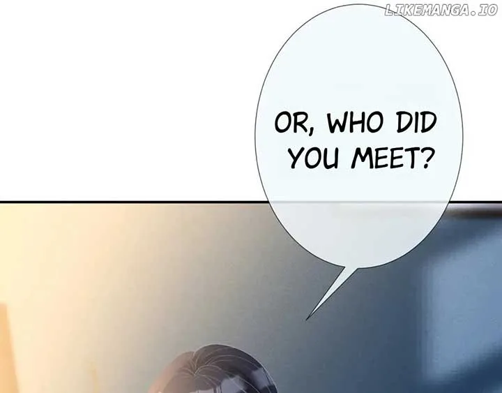 Everyone’s Darling Chapter 141 page 102