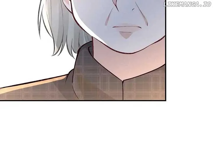 Everyone’s Darling Chapter 142 page 71