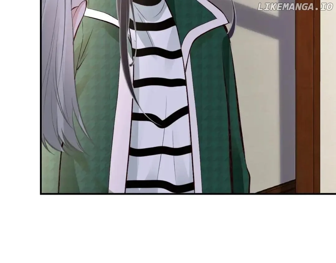 Everyone’s Darling Chapter 140 page 6
