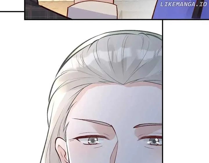 Everyone’s Darling Chapter 142 page 70