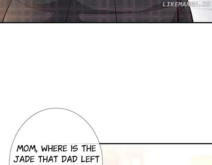 Everyone’s Darling Chapter 142 page 77