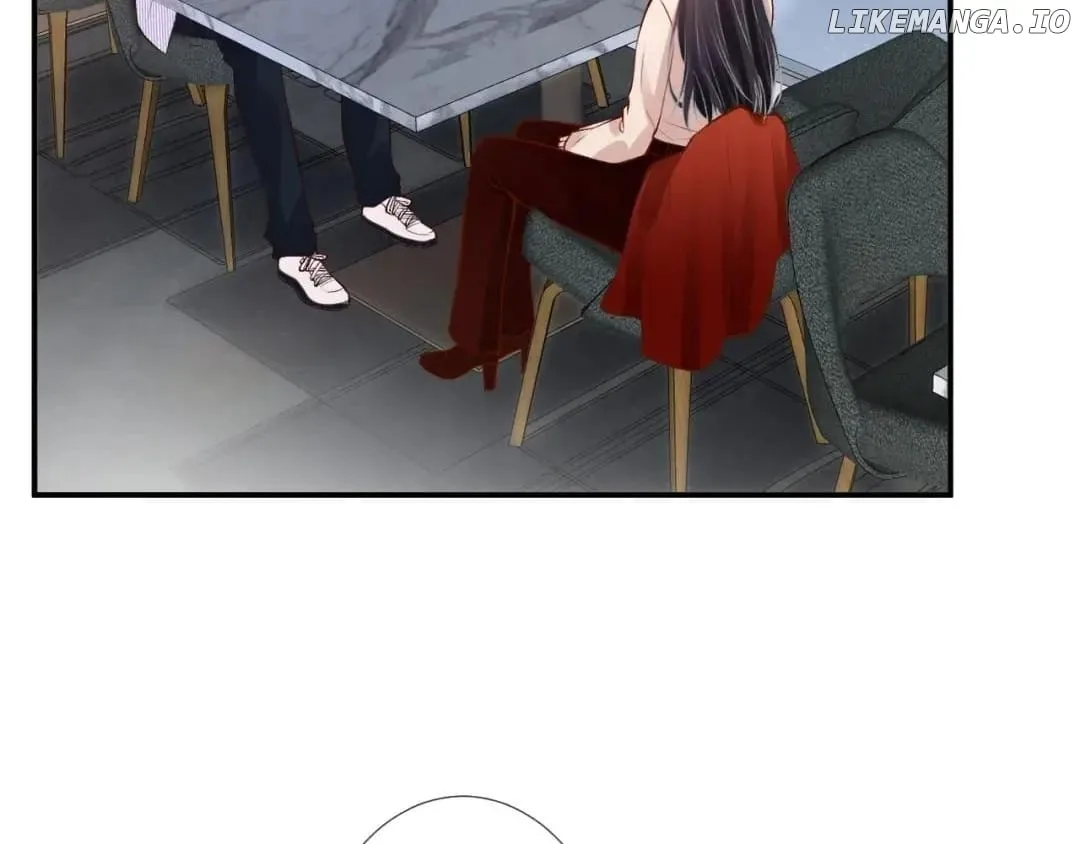 Everyone’s Darling Chapter 137 page 29