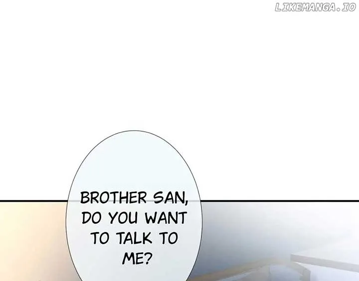 Everyone’s Darling Chapter 141 page 96