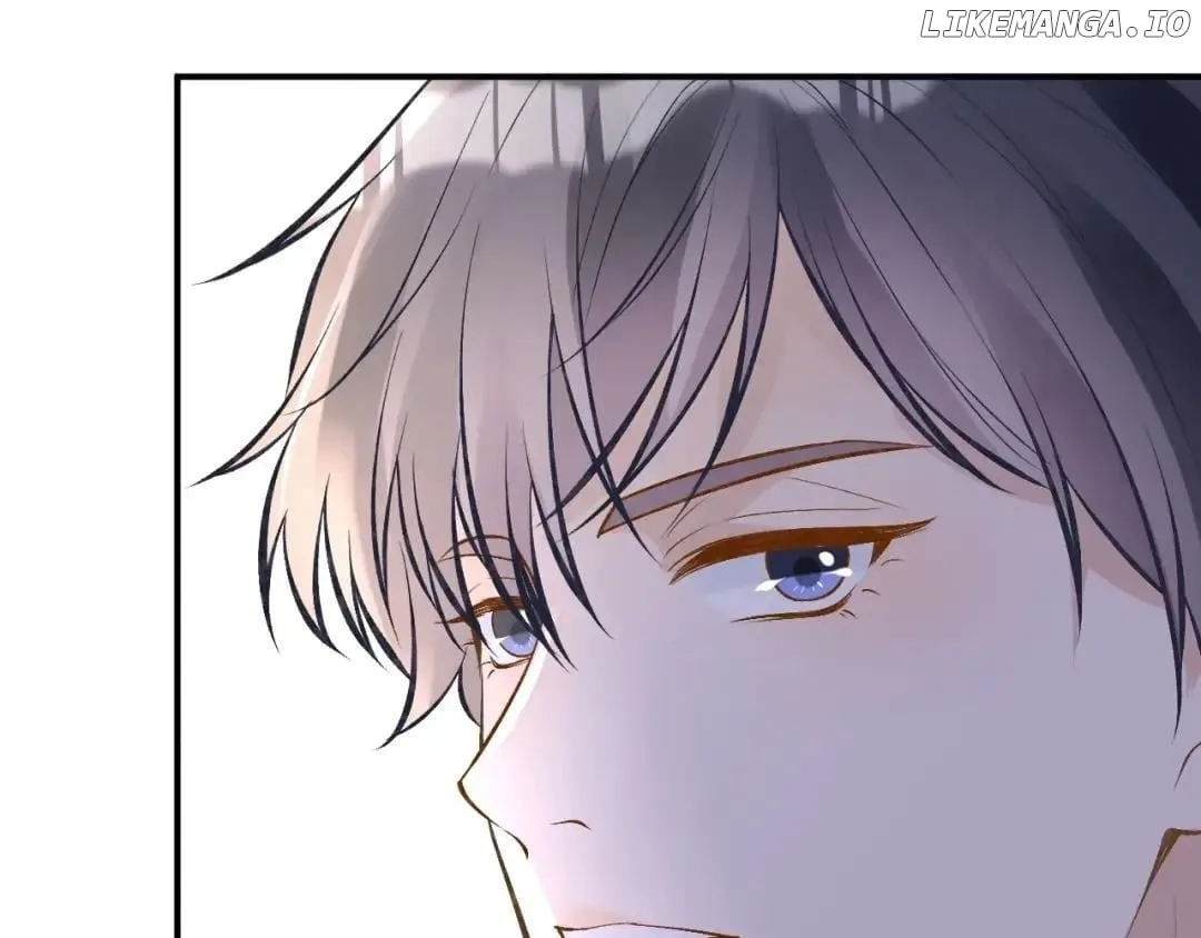 Everyone’s Darling Chapter 140 page 10